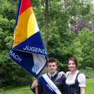 Fest-11.jpg