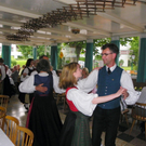 102_6912_jpg-1277063267