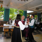 102_6913_jpg-1277063275