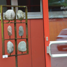 Brazer Kreativtage 2016_ Ausstellung_ malen _2_.jpg