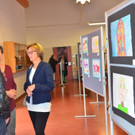 Brazer Kreativtage 2016_ Ausstellung_ malen _3_.jpg
