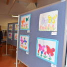 Brazer Kreativtage 2016_ Ausstellung_ malen _4_.jpg