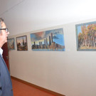 Brazer Kreativtage 2016_ Ausstellung_ malen _5_.jpg