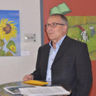 Brazer Kreativtage 2016_ Ausstellung_ malen _7_.jpg