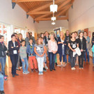 Brazer Kreativtage 2016_ Ausstellung_ malen _8_.jpg