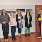 Brazer Kreativtage 2016_ Ausstellung_ malen _9_.jpg