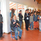 Brazer Kreativtage 2016_ Ausstellung_ malen _10_.jpg