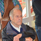 Brazer Kreativtage 2016_ Ausstellung_ malen _11_.jpg
