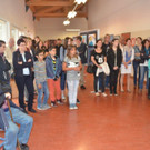 Brazer Kreativtage 2016_ Ausstellung_ malen _12_.jpg
