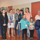 Brazer Kreativtage 2016_ Ausstellung_ malen _13_.jpg