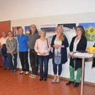 Brazer Kreativtage 2016_ Ausstellung_ malen _14_.jpg