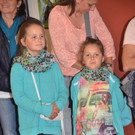 Brazer Kreativtage 2016_ Ausstellung_ malen _15_.jpg