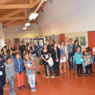 Brazer Kreativtage 2016_ Ausstellung_ malen _16_.jpg