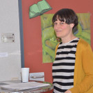 Brazer Kreativtage 2016_ Ausstellung_ malen _17_.jpg