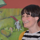 Brazer Kreativtage 2016_ Ausstellung_ malen _18_.jpg