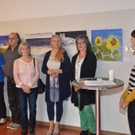 Brazer Kreativtage 2016_ Ausstellung_ malen _19_.jpg