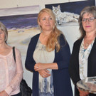 Brazer Kreativtage 2016_ Ausstellung_ malen _20_.jpg