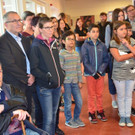 Brazer Kreativtage 2016_ Ausstellung_ malen _21_.jpg