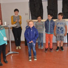 Brazer Kreativtage 2016_ Ausstellung_ malen _23_.jpg