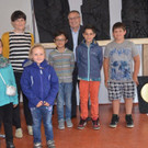 Brazer Kreativtage 2016_ Ausstellung_ malen _24_.jpg
