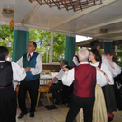 102_6917_jpg-1277063299