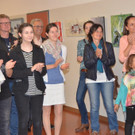 Brazer Kreativtage 2016_ Ausstellung_ malen _25_.jpg