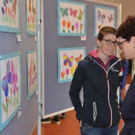 Brazer Kreativtage 2016_ Ausstellung_ malen _26_.jpg