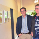 Brazer Kreativtage 2016_ Ausstellung_ malen _27_.jpg