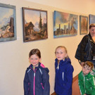 Brazer Kreativtage 2016_ Ausstellung_ malen _28_.jpg