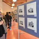 Brazer Kreativtage 2016_ Ausstellung_ malen _29_.jpg
