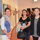 Brazer Kreativtage 2016_ Ausstellung_ malen _30_.jpg
