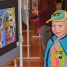 Brazer Kreativtage 2016_ Ausstellung_ malen _33_.jpg