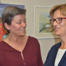 Brazer Kreativtage 2016_ Ausstellung_ malen _34_.jpg