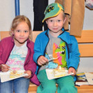 Brazer Kreativtage 2016_ Ausstellung_ malen _35_.jpg