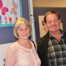 Brazer Kreativtage 2016_ Ausstellung_ malen _36_.jpg