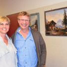 Brazer Kreativtage 2016_ Ausstellung_ malen _38_.jpg