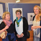 Brazer Kreativtage 2016_ Ausstellung_ malen _39_.jpg