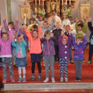 Familiengottesdienst_ Thema Schutzengel_ Kindersegnung_ Kinderfahrzeugsegnung _3_.jpg