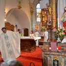 Familiengottesdienst_ Thema Schutzengel_ Kindersegnung_ Kinderfahrzeugsegnung _4_.jpg