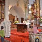 Familiengottesdienst_ Thema Schutzengel_ Kindersegnung_ Kinderfahrzeugsegnung _5_.jpg