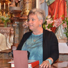 Familiengottesdienst_ Thema Schutzengel_ Kindersegnung_ Kinderfahrzeugsegnung _6_.jpg