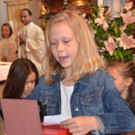 Familiengottesdienst_ Thema Schutzengel_ Kindersegnung_ Kinderfahrzeugsegnung _7_.jpg
