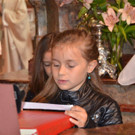 Familiengottesdienst_ Thema Schutzengel_ Kindersegnung_ Kinderfahrzeugsegnung _8_.jpg