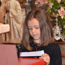 Familiengottesdienst_ Thema Schutzengel_ Kindersegnung_ Kinderfahrzeugsegnung _9_.jpg