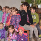 Familiengottesdienst_ Thema Schutzengel_ Kindersegnung_ Kinderfahrzeugsegnung _11_.jpg