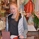 Familiengottesdienst_ Thema Schutzengel_ Kindersegnung_ Kinderfahrzeugsegnung _12_.jpg
