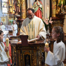 Familiengottesdienst_ Thema Schutzengel_ Kindersegnung_ Kinderfahrzeugsegnung _14_.jpg
