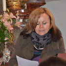 Familiengottesdienst_ Thema Schutzengel_ Kindersegnung_ Kinderfahrzeugsegnung _15_.jpg