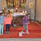 Familiengottesdienst_ Thema Schutzengel_ Kindersegnung_ Kinderfahrzeugsegnung _16_.jpg