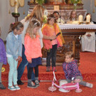 Familiengottesdienst_ Thema Schutzengel_ Kindersegnung_ Kinderfahrzeugsegnung _17_.jpg